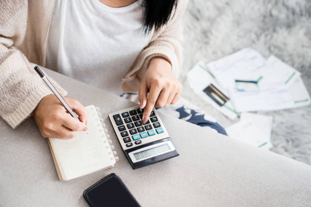 Best Unsecured Loans  in Harmony, RI