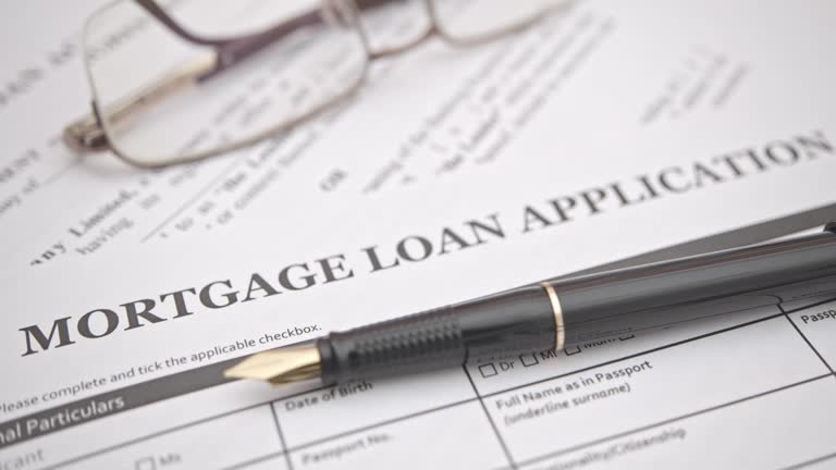 Best Construction Loans  in Harmony, RI