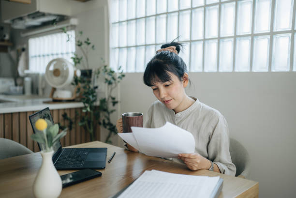 Best Credit Repair Services  in Harmony, RI