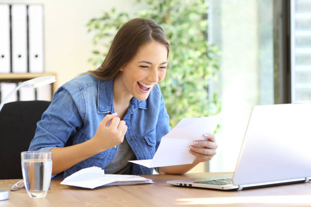 Best Auto Loans  in Harmony, RI