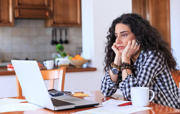 Best Payday Loans  in Harmony, RI